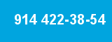 914 422-38-54 914 422-38-54